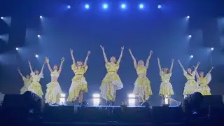 【小林歌穂】 ぽーちゃん最後のちちんぷい　私立恵比寿中学