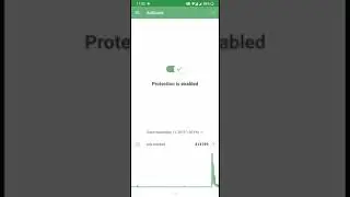 Best Android Ads Blocker App l Ad guards Android Best Apps for Ads Block
