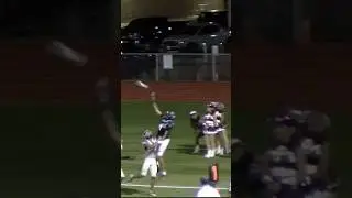 SEGUIN HIGHSCHOOL ONE HAND #youthactivity #football #nflplayer #highschoolfootball HEAD TOP