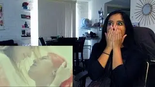 BIGBANG - Sober MV Reaction