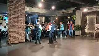 מופע כליזמרים, מוסיקה רומנית, כליזמרים ליום הולדת, כליזמרים לאירוע חברה, להקת כליזמרים, 0546211560