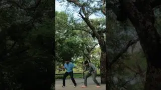 Kashmir Main Tu Kanyakumari |  VT Brother's | Dance choreography