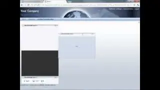 Runtime Layout Customization with ADF and WebCenter