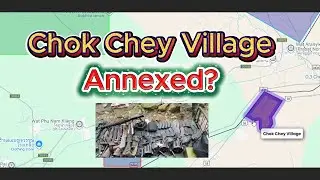 Military Base on UNESCO Site, Thailand&ndash;Cambodia Conflict, Summary for 3 January 2026
