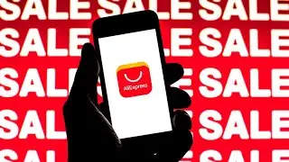 Recomenda&ccedil;&otilde;es pr&eacute; Digital TAX Aliexpress (Fones, amplificadores, etc)!