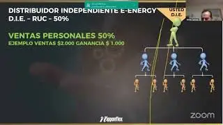 Plan de acci&oacute;n 4 | Asociaci&oacute;n | Distribuidor Autorizado Nipponflex
