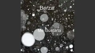 Me Gustaria