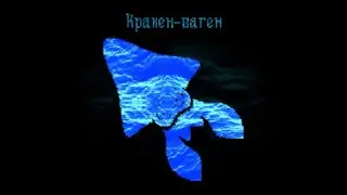 [Eng/Ru] Splatoon 3 | Superjump 7