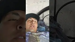 Gerardo Torres Hern&aacute;ndez ELEGGUA ESHU LIMPIA DAME RIQUEZA TODO EN CASA DE MIS HERMANAS MIA FAMILIA  