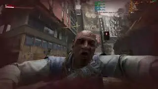 Dying Light 2: Stay Human_058_FSR3.1+FG_Nuken9 v0.122_Honeywell PTM7950