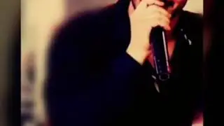 Mehmet kesnik vilşlon enamo leyl