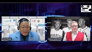 &ldquo;Obstruction to Justice&rdquo;, News Commentary Broadcast TV 1/6/21