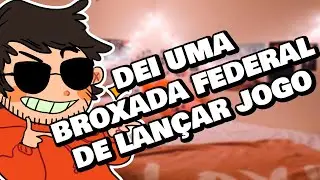 Tudo tem imposto hoje em dia - Cortes do Gemaplys