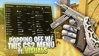 cs2 meamsens but its tuff