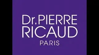Dr.Pierre Ricaud | обзор заказа | аромат Oh Delice