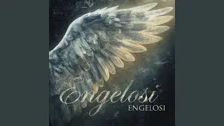 Engelosi