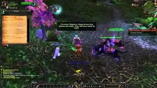 Warcraft Guides - 1-85 WoW Leveling Guide - WoW Gold Guide