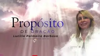 Prop&oacute;sito de Ora&ccedil;&atilde;o das 18 Horas - Caf&eacute; com F&eacute; - 09/01/2026