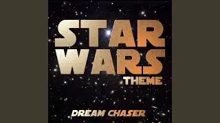 Star Wars Theme (Club Mix)