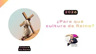 Reuni&oacute;n en vivo - Domingo 11 de Enero de 2025 - Dios Siempre Presente Iglesia Filadelfia