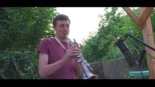 PARIS jazz SESSIONS - 