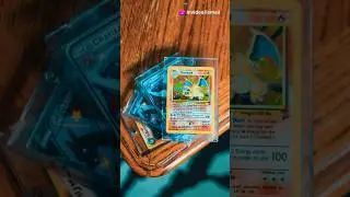 TOP 5 MIND-BLOWING FACTS IN POK&Eacute;MON GEN 2 #shorts #pokemon