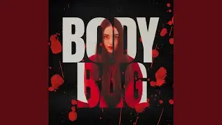 Body Bag