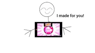 miraculous fnafhs juliana pigella transformation evil season 8 she zow and me a k a Mia and me