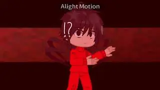 Save meme [Zertytv my au]