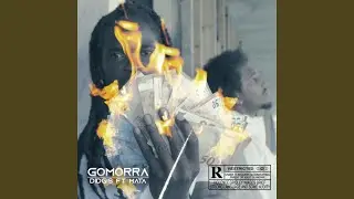 Gomorra