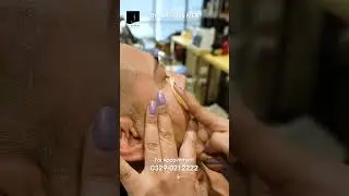 The Krisalys Men Salon