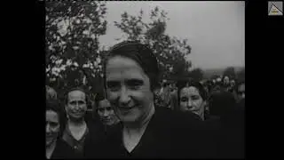 Discurso Clara Campoamor(1)