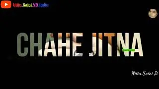 Happy Republic day 2019 wishes -26 january whatsapp status video must watch in Trending