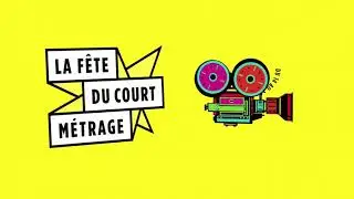 Courts du soir au Joker's Pub 19-03-2018