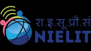 NIELIT IT Tools and Network Basics l Imporatant Full Forms #nielit #nielitolevel #mca #m1r5 #nielit