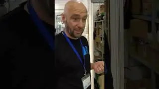 #дизель #гелиос #авто Оснащение Дизельных центров под ключ