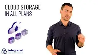 Integrated Computer Services Company Overview for New Jersey Managed IT Services