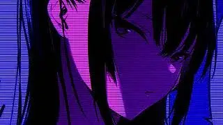 CosmicFM - Neon Anthem (Official Audio)