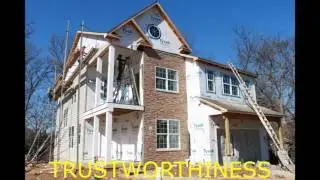 HF Roofing Reliable Roof Repairs and Replacements in MD