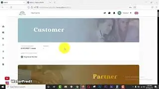 A BLUE OCEAN OPPORTUNITY Make 50,000+ Weekly with ULTRON Coin ULX Stake and Keep Gaining For 5 Years