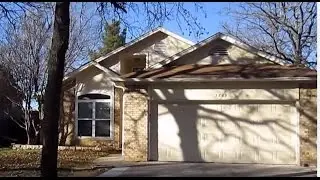Arlington Homes for Rent 6BR/3BA by Arlington Property Management