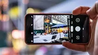 Mi Note 10 Pro Google Camera 8 Working |  coloros 7 || Google Camera Realme 6 pro
