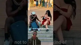 Best lesson for everyone #kindness #love #lovely #explore #fyp #shorts #short #usa