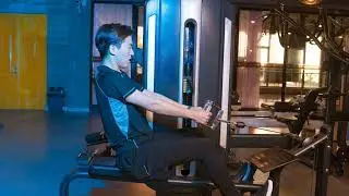Water rower vs magnetic rower: Which is best?