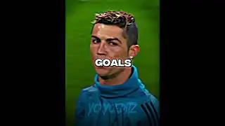 Ronaldo vs randoms #football #debate #worldcup #fypシ #ag_cup #magpier1