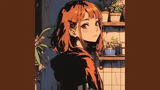 Soft Murmurs