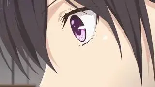 Citrus OP - Versi&oacute;n espa&ntilde;ol - Alan Rojas