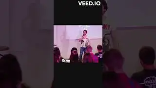 Александр Селин 18+ стендап Stand Up by Selin - Как себя вести когда у девушки есть парень