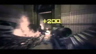 Karazia | Ft. Legacy