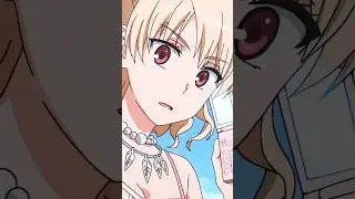 Gokusai Kaibi | Toaru Majutsu no Index